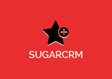SugarCRM in the news