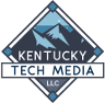 KY Tech Media